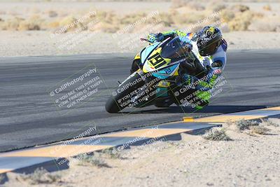media/Jan-10-2025-CVMA Friday Practice (Fri) [[489e0da257]]/Group 3 and NRS/Session 2 (Turn 4 Inside)/